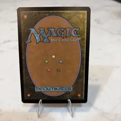 MTG Thoughtseize Lorwyn Regular Card #145/301 NM Magic The Gathering - Image 2