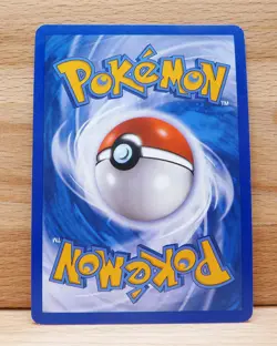 Pokemon Card - Infernape Stormfront 3/100 Holo Rare NM - Image 2