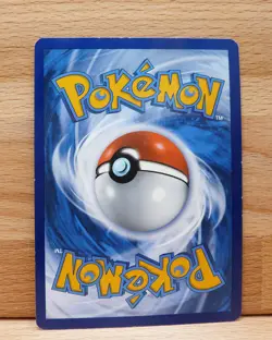Pokemon TCG Miraidon EX 253/198 Scarlet & Violet BaseSet Hyper Rare Card Gold LP - Image 2