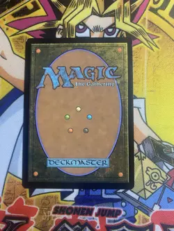 Witch-king of Angmar (Showcase) - Near Mint MTG - Image 2