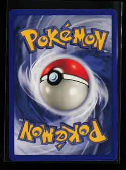 Here Comes Team Rocket! 71/82 Rare 1st Edition Team Rocket Pokemon Card - Image 2
