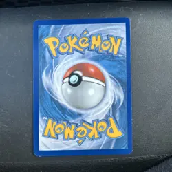 =Meditite 79/160 XY Primal Clash Reverse Pokemon Holo Foil Nice! - Image 2