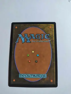 2020 Magic: The Gathering - Zendikar Rising Felidar Retreat Regular - Image 2