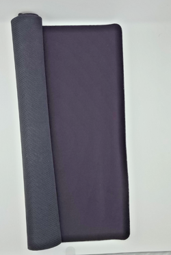 Ultra Pro Playmat Black Excellent Condition Magic the Gathering MTG - Image 2