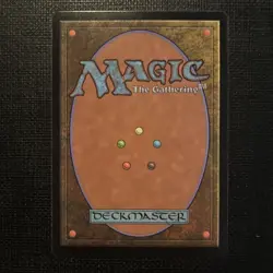 x1 Muddle the Mixture Ravnica Remastered Regular NM/M - Image 2