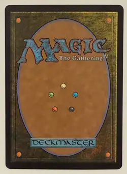 Betor, Kin to All Showcase - Mythic - Tarkir: Dragonstorm MTG - Image 2