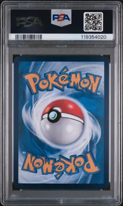 PSA 10 - Lugia V 146/131 Alternate Art - Pokemon S. CHINESE Silver Tempest CS6aC - Image 2