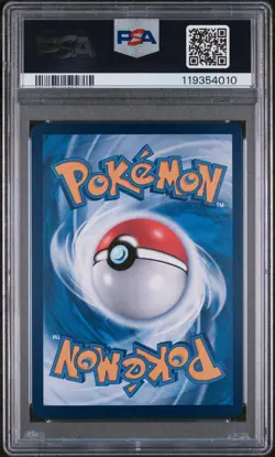 PSA 10 - Giratina V 150/131 Alternate Art Pokemon S. CHINESE Lost Origin CS6bC - Image 2