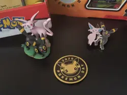 Pokemon Day 2026 Special Collection with official Pokemon Products - Image 3