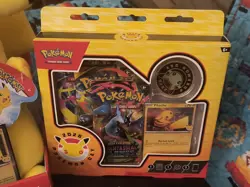 Pokemon Day 2026 Special Collection with official Pokemon Products - Image 5