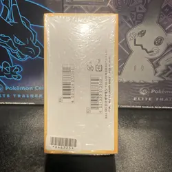Pokemon VStar Universe Booster Box. Japanese. New, Sealed. Combined 📦 - Image 5