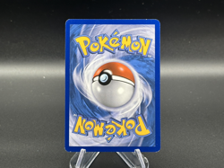 Jigglypuff - 87/146 XY - Pokemon TCG - 2014 - Image 2