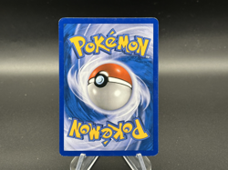 Jigglypuff - 72/106 Great Encounters - Pokemon TCG - 2008 - Image 2