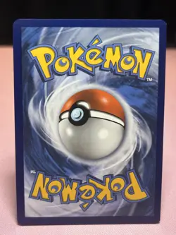 Shieldon 69/114 Uncommon XY-Steam Siege Reverse Holo Pokemon TCG - Image 2