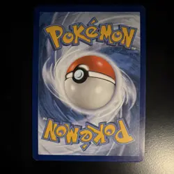 Pokemon Mewtwo VSTAR Ultra Rare Full Art Holo Pokemon GO 031/078 280 HP - Image 2