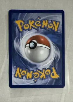 Pokemon TCG Team Rocket’s Mewtwo EX 281/217 Ascended Heroes - Image 2