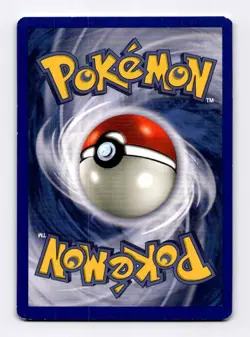 Unown [L] Neo Destiny #086 (2001) Common LP Pokemon - Image 2