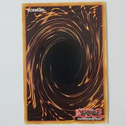 Gaia the Magical Knight of Dragons - ROTD-EN037 - MP - Super Rare - 1st - Yugioh - Image 2
