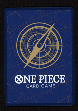 Yamato P-046 Championship Promo - One Piece CS 2024 Event Pack English - NM #2 - Image 2