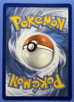 Metal Energy 237/203 SWSH08: Secret Rare Foil English Pokemon TCG Card - Image 2
