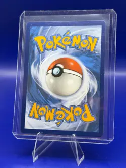 Pokemon Darkness Energy TCG Card Evolving Skies Gold Secret Rare, Card 236/203 - Image 2