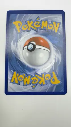 Celebi V - 245/264 - Alternate Art - Fusion Strike - Pokemon Card - LP Trading G - Image 3