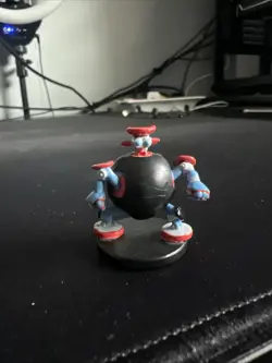 yugioh dungeon dice monsters Cards And 2 Figurines!￼ - Image 4