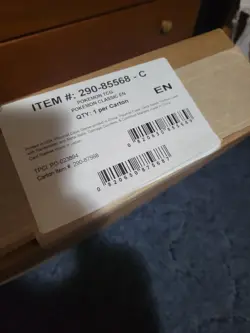 **factory SEALED** Pokemon Trading Card Game Classic Box - Image 4