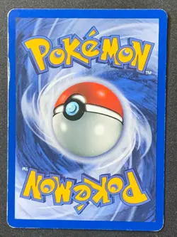 Scyther 26/64 Jungle Non Holo Rare Pokemon Card WOTC Vintage - Image 2