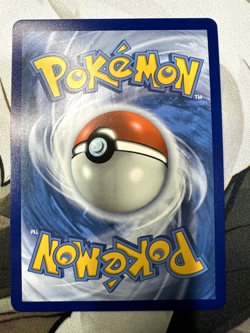 Pokemon Card - Hero's Medal 201/185 Gold Art - Vivid Voltage - Image 2