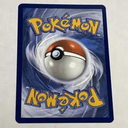Team Rockets Meowth 203/182 SV10 Destined Rivals Illustrated Card Mint Condition - Image 5