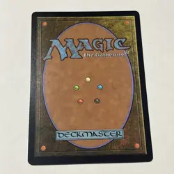 Botanical Sanctum Outlaws of Thunder Junction Regular - Image 2