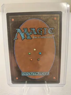 MTG Magic the Gathering Puresteel Paladin (extended art) Fallout (0456) NM - Image 2