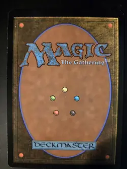 Suspend NM Modern Horizons 2 MTG FREE SHIPPING - Image 2