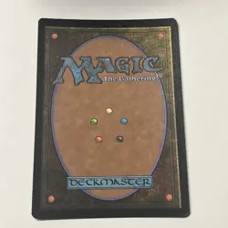 Xolatoyac, the Smiling Flood Commander: the Lost Caverns of Ixalan Foil - Image 2