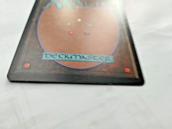 MTG Duress Urza's Saga Regular Common - Some Edge Wear - See Pics - Image 4