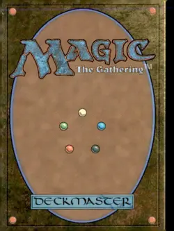 Magic the Gathering MTG - Turtles TMNT Cool but Rude Rare Enchantment 89 - Image 2