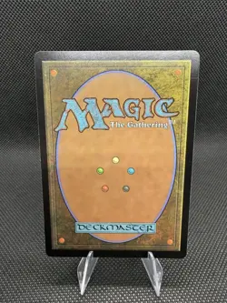 Puresteel Paladin (Borderless) Commander Masters Regular - Image 2