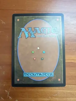 Authority of the Consuls Foundations Regular - Image 2