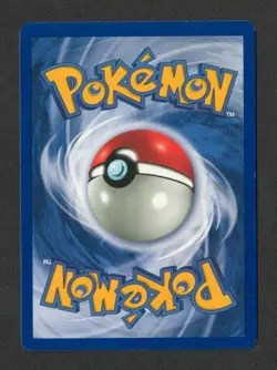1999 Pokemon Fossil Magneton Holo 11/62 NM - Image 2