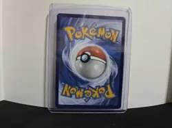 Pokemon TCG Eevee ex Illustration Rare Holo 167/131 Sv: Prismatic Evolutions - Image 2