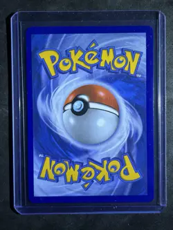 ✅Pokemon Lillie's Determination 169/132 Mega Evolution Full Art Ultra Rare NM - Image 2