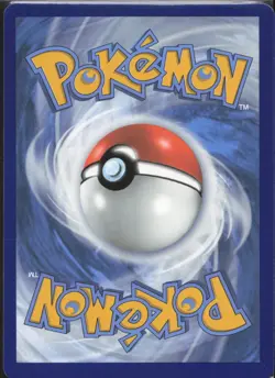 Pokemon TCG - Jirachi 119/185 Amazing Rare Vivid Voltage - 911 - Image 2
