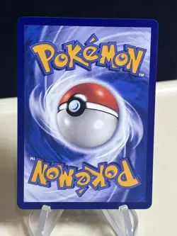Magikarp - 129/151 - 2025 Pokemon S-Chinese 151 TCG ZL13 - Image 2