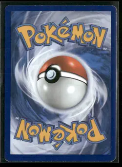 Scyther 004/192 Common Rebel Clash Pokemon Reverse Holo Near Mint - Image 2