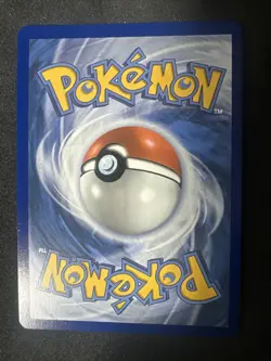 2025 Pokemon SV Destined Rivals DRI EN Team Rocket's Moltres ex #208/182 - Image 2