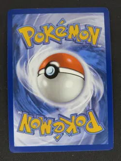 Professor's Research [Professor Magnolia] 223 Promo Scarlet & Violet Pokemon NM - Image 2