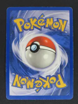 Squirtle 68/82 Common Team Rocket Pokemon LP - Image 2