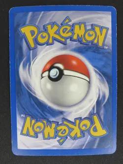 Zapdos 15/62 Holo Rare Fossil Pokemon Unlimited Holofoil MP - Image 2