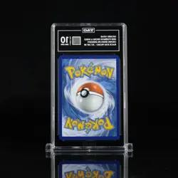 TAG 10 - Lucario VSTAR SWSH291 Black Star Promo - Crown Zenith ETB Pokemon TCG - Image 5